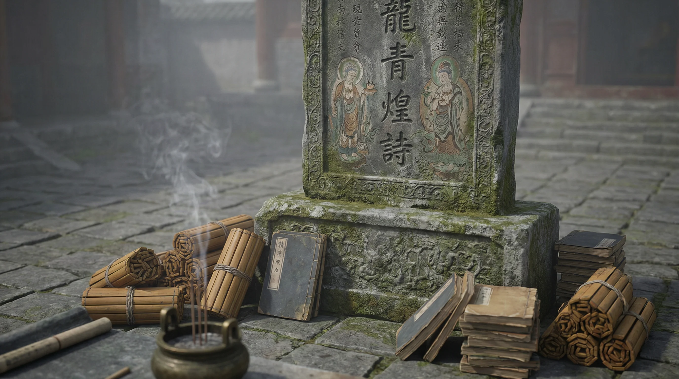 宗门规矩 - 恒信贵金属模拟账户 社区行为准则